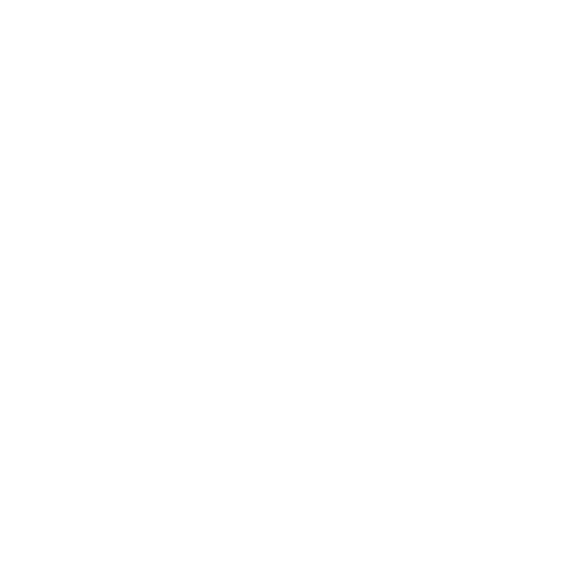 Spinal Cord Injury